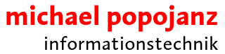 http://www.popojanz.de